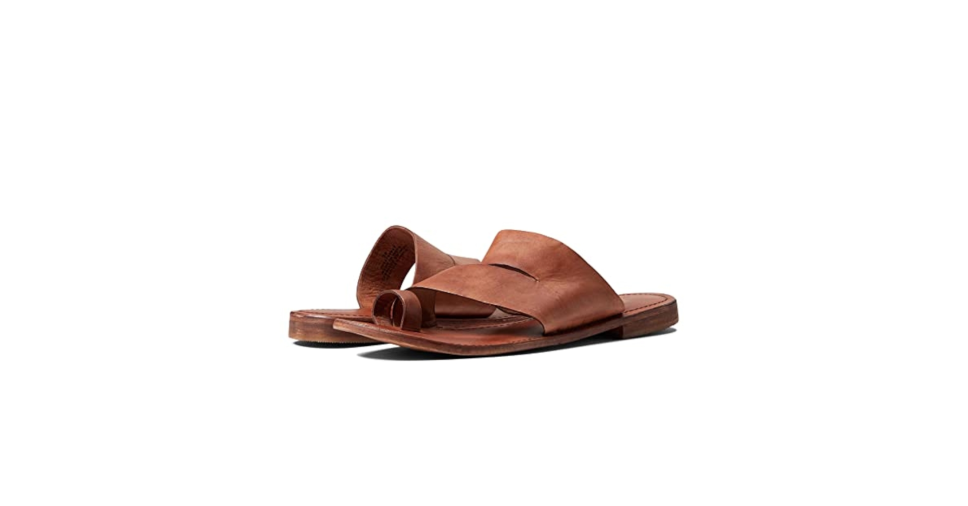 ☆Free People フリーピープル レディース サンダル☆ Amazon | Free People Abilene Top Loop Sandal for Women